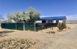 11145 Cormier Boulevard, Winnemucca, NV 89445