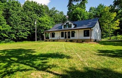7439 State Route 42, Mansfield, OH 44904