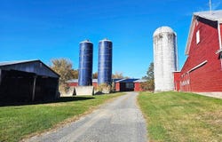 274 Fingar Road, Hudson, NY 12534
