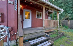 1325 CASCARA Ln, CannonBeach, OR 97110
