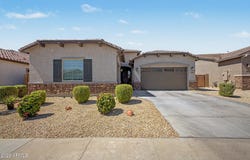 18977 W DESERT HILLS Drive, Surprise, AZ 85388
