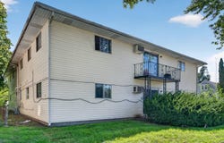 1525 E Risser Street, Kankakee, IL 60901