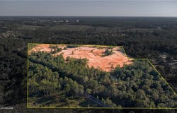 Titleist Drive, Wilmer, AL 36587