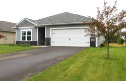511 Valley Drive W, Annandale, MN 55302