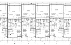 1375 Hidden Brook Drive, Rexburg, ID 83440