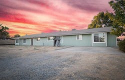 35385 John Albert Drive, Madera, CA 93636