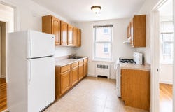 30-11 Parsons Boulevard, Flushing, NY 11354