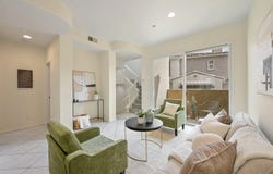 749 Almond Rd, San Marcos, CA 92078