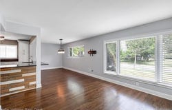 706 E Windemere Avenue, Royal Oak, MI 48073