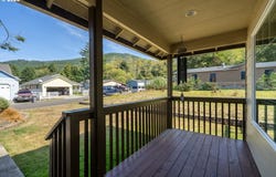 1045 NE 13TH Ave, RockawayBeach, OR 97136