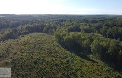 LAKESIDE DR, Danville, VA 24540