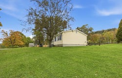 126 Makalas Way, Thetford, VT 05043-4461