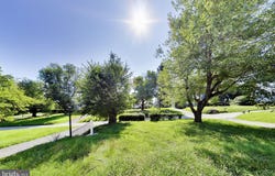 16008 BATSON Road, SPENCERVILLE, MD 20868