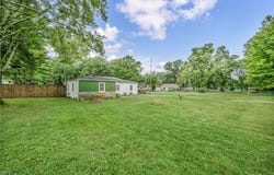 11690 Durkee Road, Grafton, OH 44044
