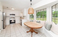 42143 COTTONWOOD Drive, Hammond, LA 70403