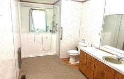 4689 US 231 S, Beaver Dam, KY 42320