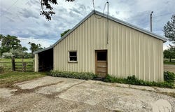 417 River Avenue E, Ryegate, MT 59074