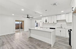 705 N Pepper, Rialto, CA 92376