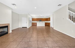 31771 Biagio, Winchester, CA 92596