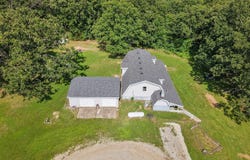 363 Villa Drive, Sparta, MO 65753
