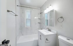 4376 N PERSHING Drive, ARLINGTON, VA 22203