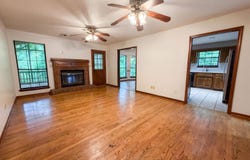 1223 6TH STREET, PLEASANT GROVE, AL 35127