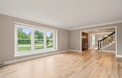 1221 W Sable Drive, Addison, IL 60101