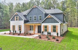 299 Claiborne Way, Monroe, GA 30655