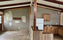 718 E Copano Street, Mathis, TX 78368