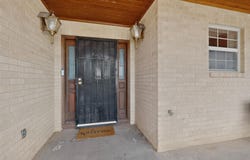 42 Britton Road, Moriarty, NM 87035