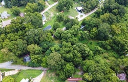 54 Duncan Circle, Commerce, GA 30529