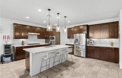 46368 Cask Lane, Temecula, CA 92592