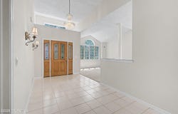 17 Umberland Place, Monroe, NJ 08831