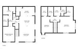 1561 Rollesby Way, Chesapeake, VA 23320