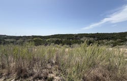 PR 2775, Mico, TX 78056