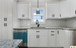 1342 Willie Groce Road, Glasgow, KY 42141