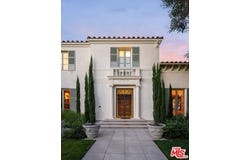 402 S Las Palmas Ave, Los Angeles, CA 90020