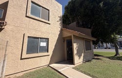 222 W BROWN Road, Mesa, AZ 85201