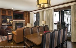 0197 Prospector Road, Aspen, CO 81611