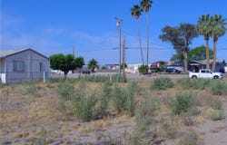 2326 Riviera, Blythe, CA 92225