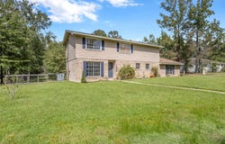 311 Willow Oak Lane, Silsbee, TX 77656