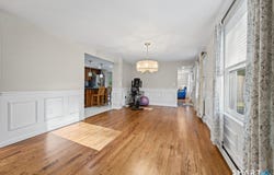 433 Route 148, Killingworth, CT 06419