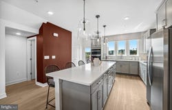 42621 BLACK ANGUS Drive, ASHBURN, VA 20148