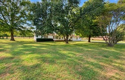 2841 North Avenue, Metropolis, IL 62960