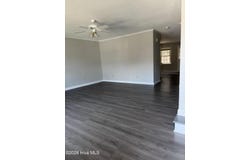 2700 Thackery Road, Greenville, NC 27858