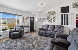 522 Scenic Loop, Culver, OR 97734
