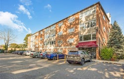 222 Smith Street, Freeport, NY 11520