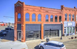 204 E Oklahoma, Guthrie, OK 73044