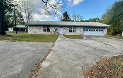 697 FM 699, Center, TX 75935