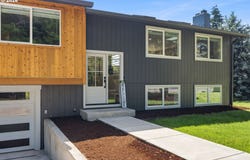 22494 SE RIDGEVIEW Dr, Damascus, OR 97089